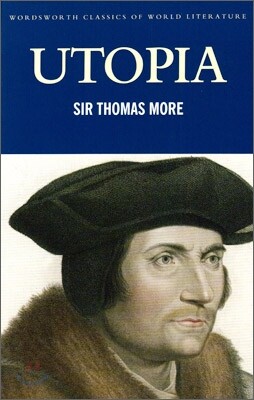 Utopia