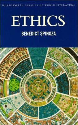 Ethics