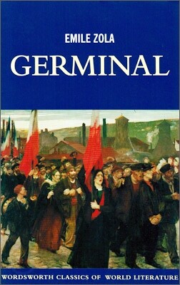 Germinal