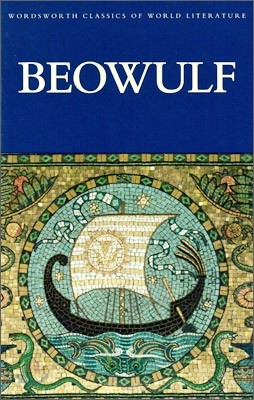 Beowulf