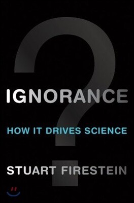Ignorance