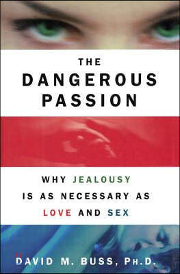 Dangerous Passion