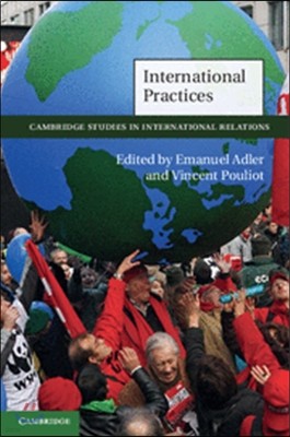 International Practices