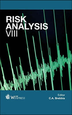 Risk Analysis VIII
