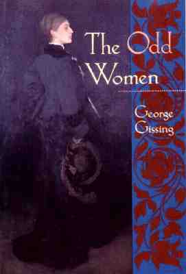 The Odd Women