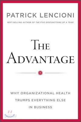 The Advantage