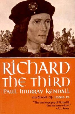 Richard the Third