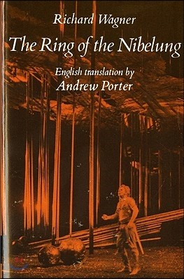 The Ring of the Nibelung