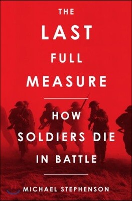The Last Full Measure