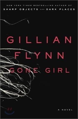 Gone Girl