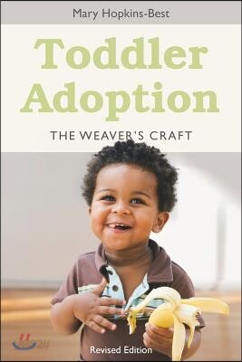 The Toddler Adoption