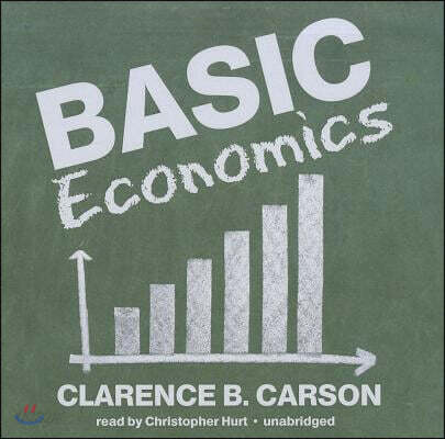 Basic Economics