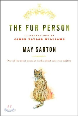 The Fur Person