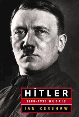 Hitler 1889-1936