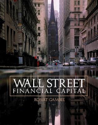 Wall Street Financial Capital