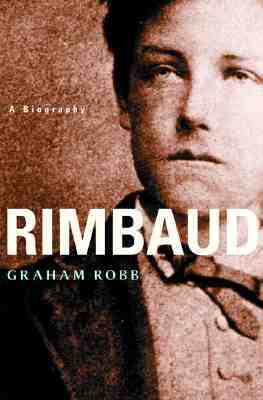 Rimbaud