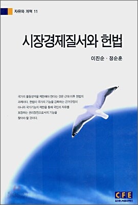 시장경제 질서와 헌법