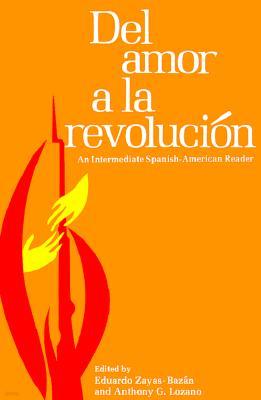 del Amor A La Revolucion