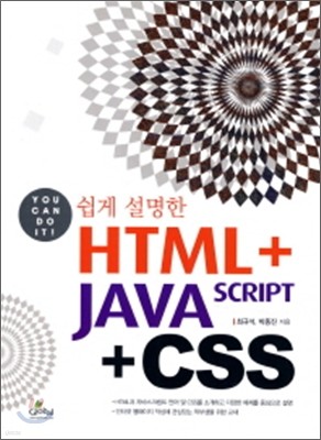   HTML+JAVA SCRIPT+CSS