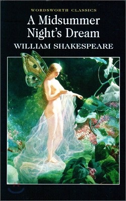 A Midsummer Night's Dream