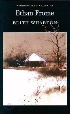 Ethan Frome