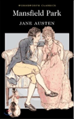 The Mansfield Park