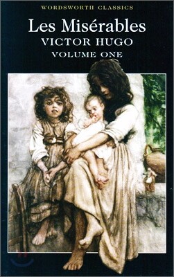 Les Miserables Volume One