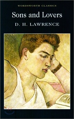Sons and Lovers