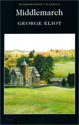 Middlemarch