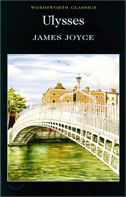 Ulysses