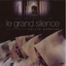 Le Grand Silence ( ħ) OST