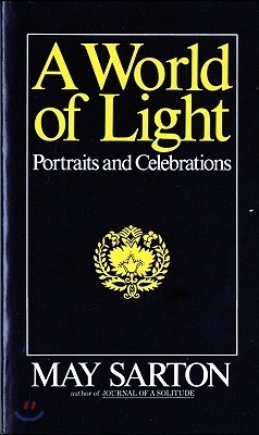 A World of Light: Portraits and Celebrations