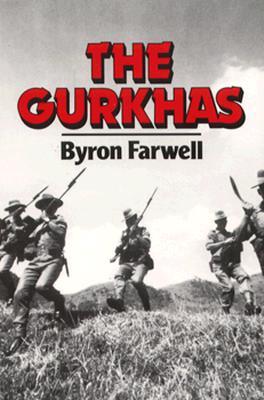 The Gurkhas