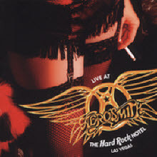 Aerosmith - Rockin' The Joint (/̰)