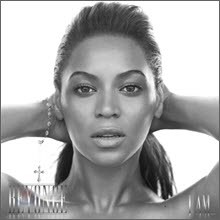Beyonce - I Am... Sasha Fierce (2CD Standard Edition/̰)