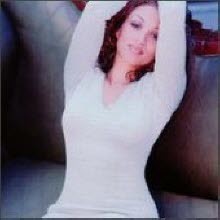 Chante Moore - This Moment Is Mine (/̰)