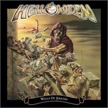 Helloween - Walls Of Jericho (2CD Expanded Edition/̰)