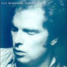 Van Morrison - Into The Music ()