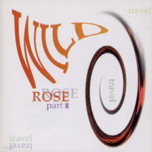 ϵ (Wild Rose) - 3 Wild Rose Part III (̰)