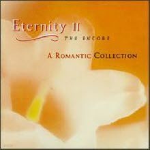 V.A. - Eternity 2 - A Romantic Collection (/̰)