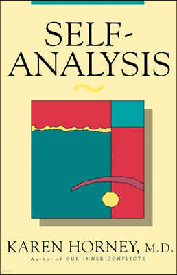 Self-Analysis