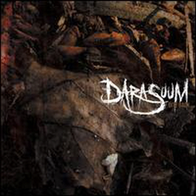 Darasuum - Bite Back