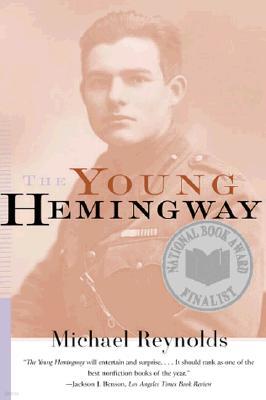 The Young Hemingway