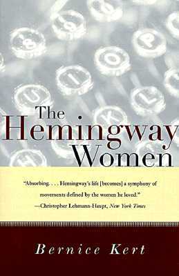 The Hemingway Women