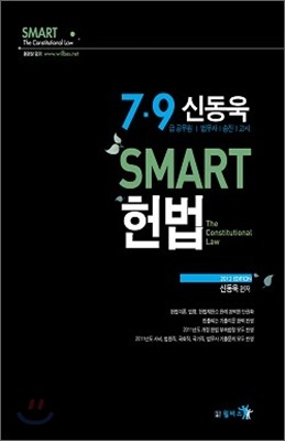 ŵ SMART 