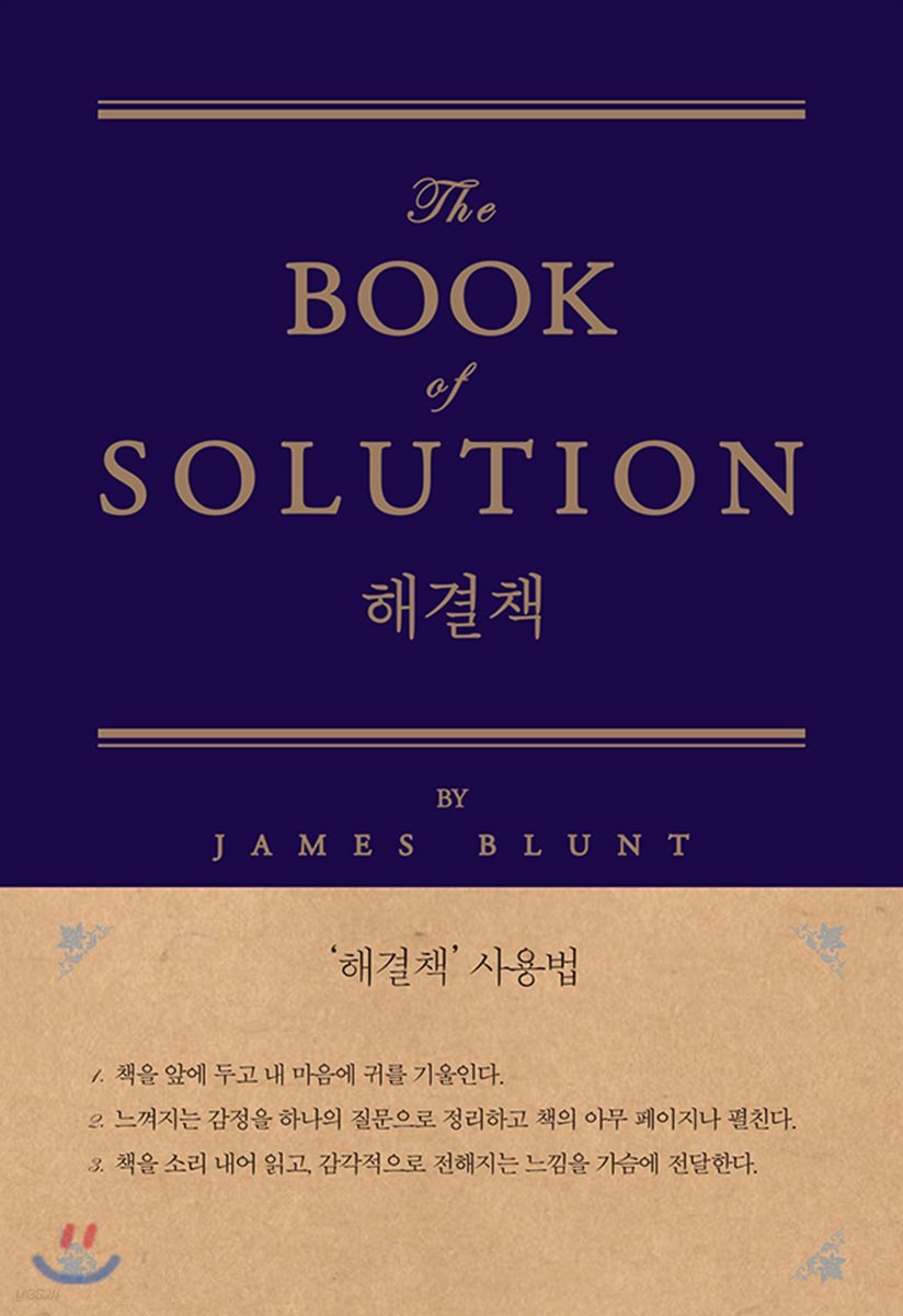 해결책 스페셜 에디션