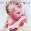 Van Halen ( Ϸ) - 6 1984 [LP]