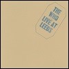 Who () - Live At Leeds [LP]