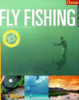 Fly Fishing