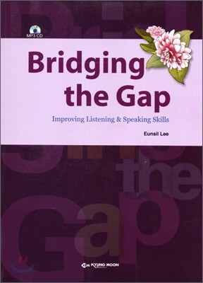 Bridging the Gap